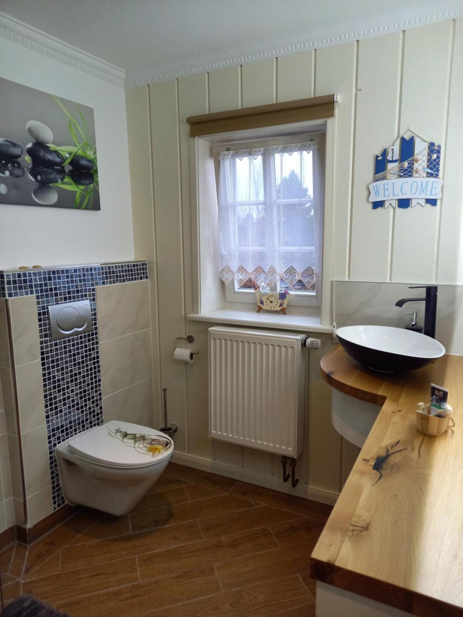 Pension Spreeeck Ebersbach-Neugersdorf 외부 사진