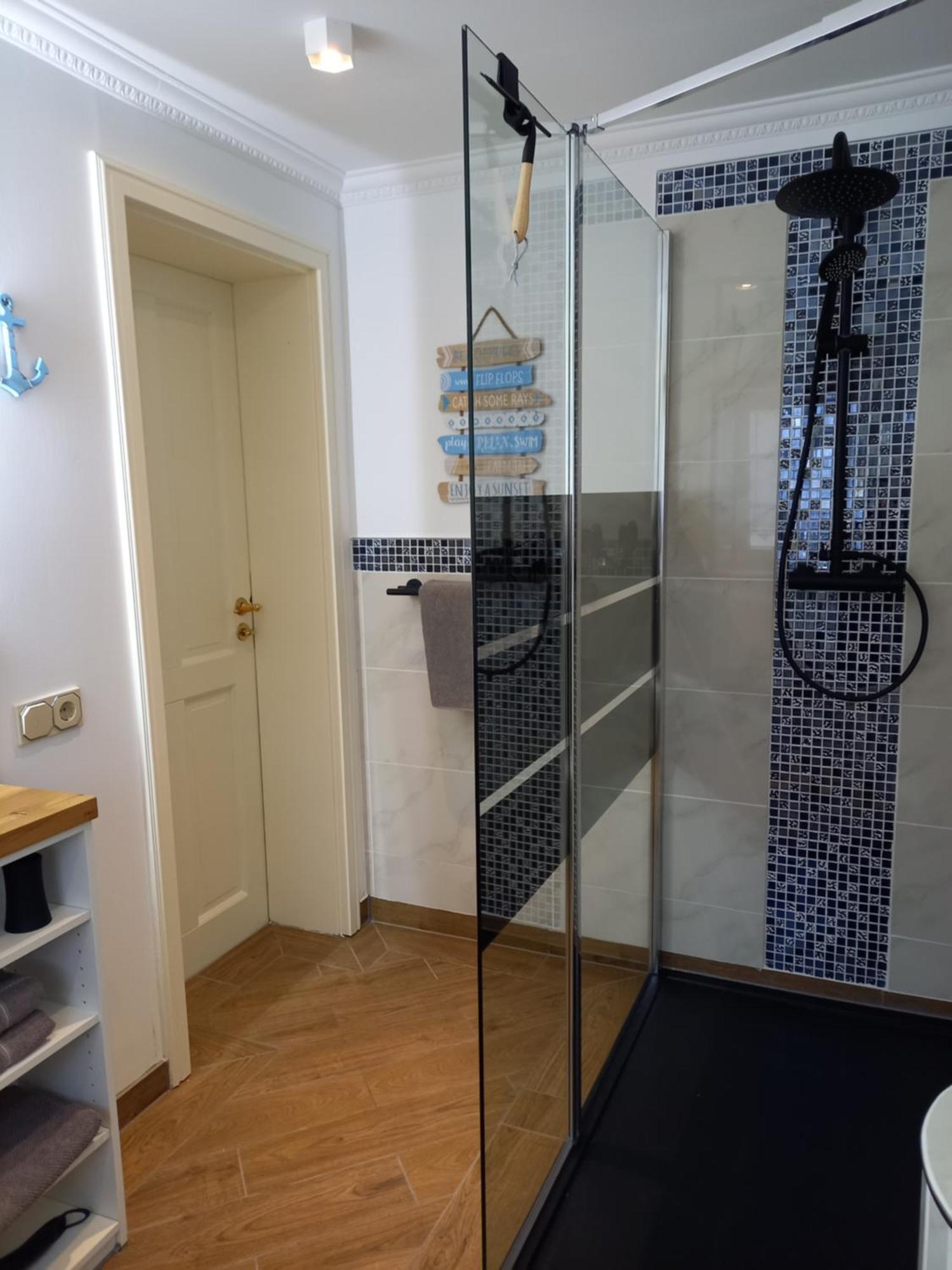 Pension Spreeeck Ebersbach-Neugersdorf 외부 사진