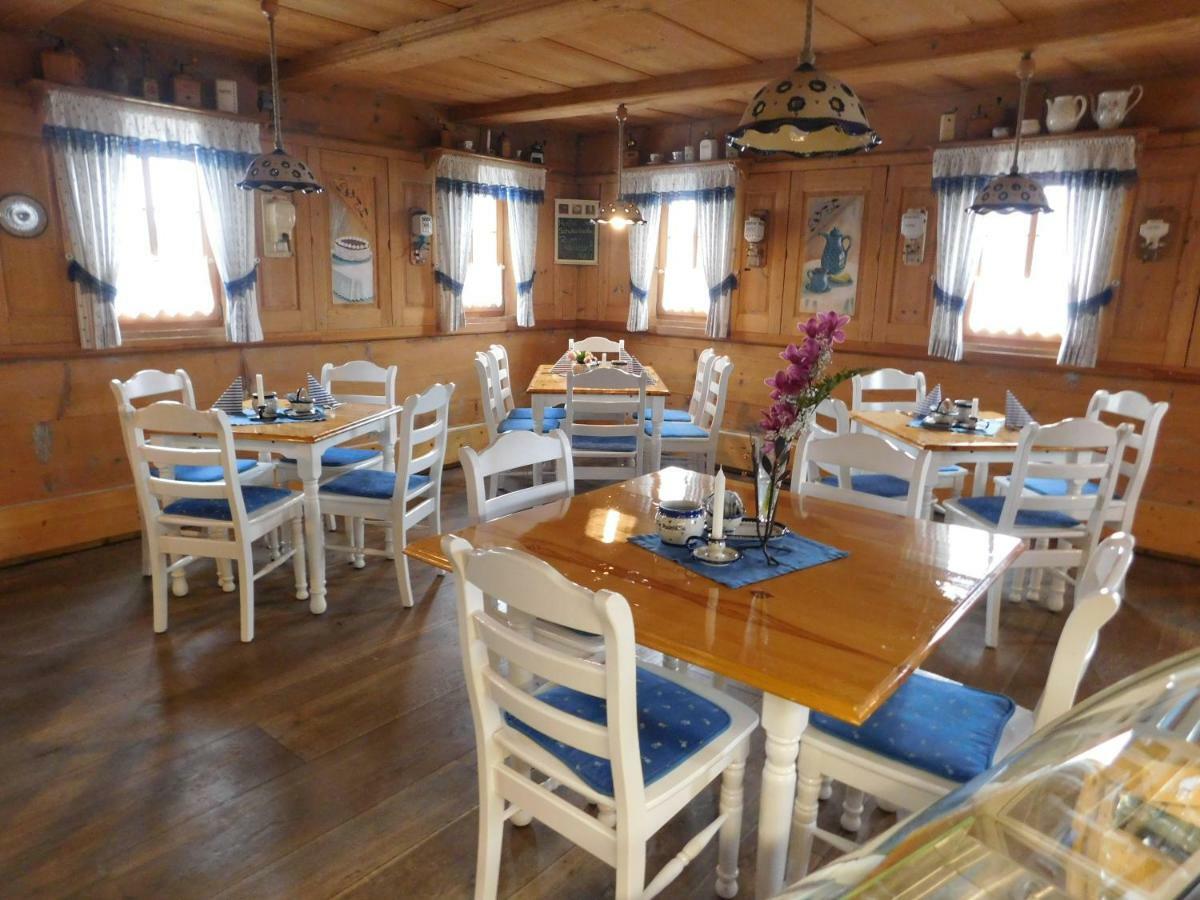 Pension Spreeeck Ebersbach-Neugersdorf 외부 사진